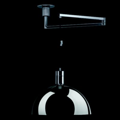AS41Z Pendant by Nemo - Starlight Lighting USA and Canada